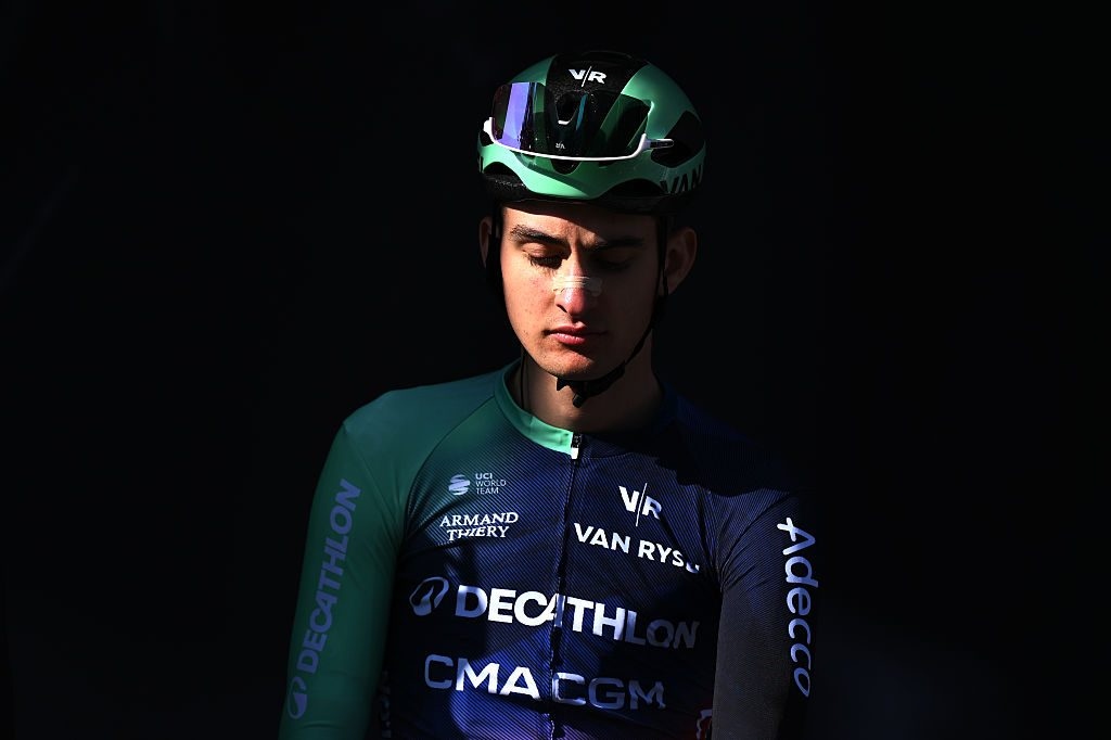 GettyImages-2273182937.jpg