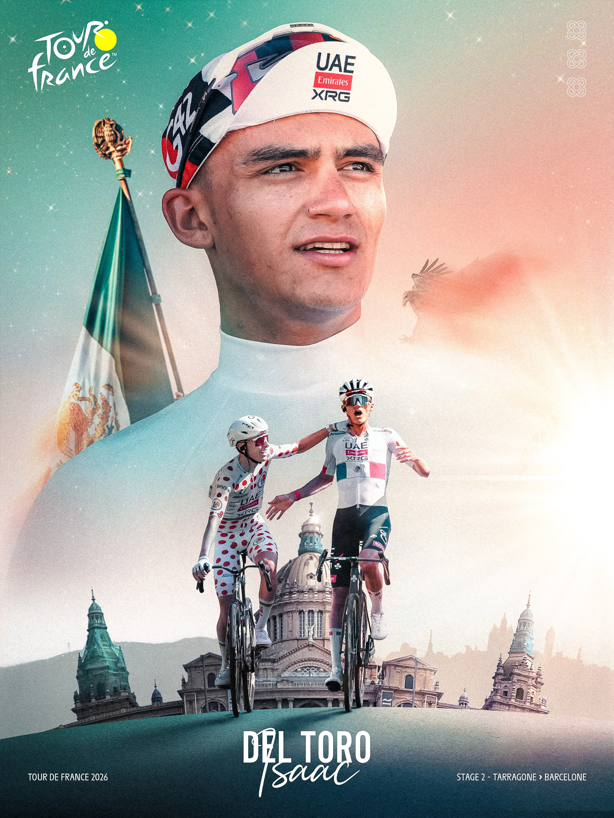 Stage 2.jpg