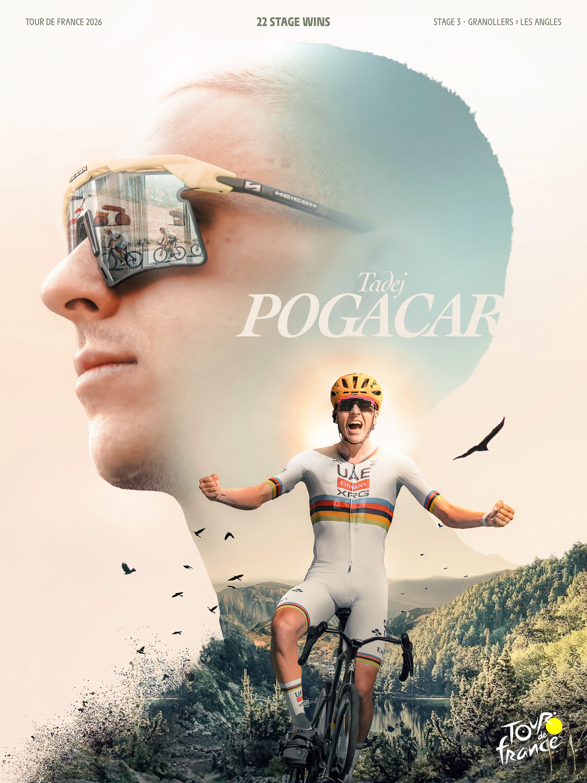 Stage 3.jpg