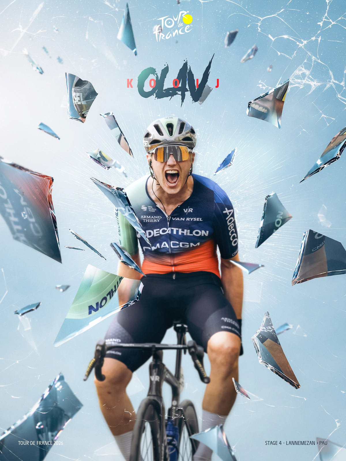 Stage 5.jpg