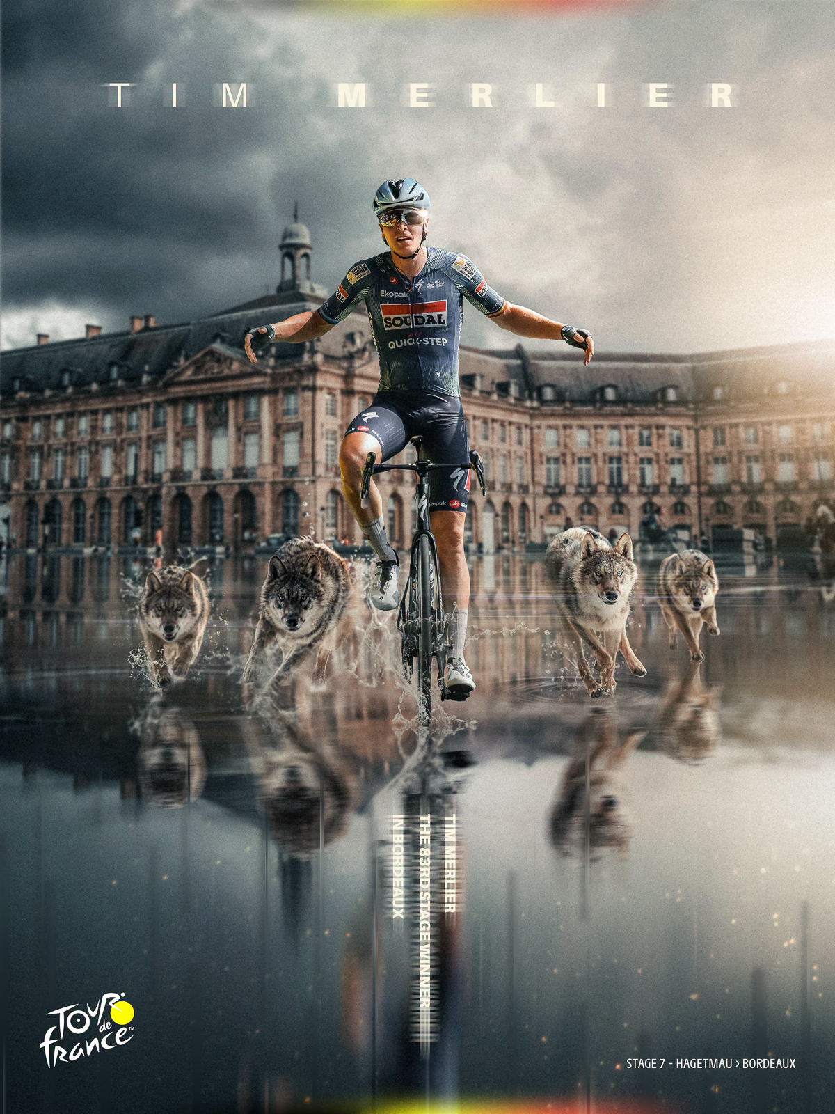 Stage 7.jpg