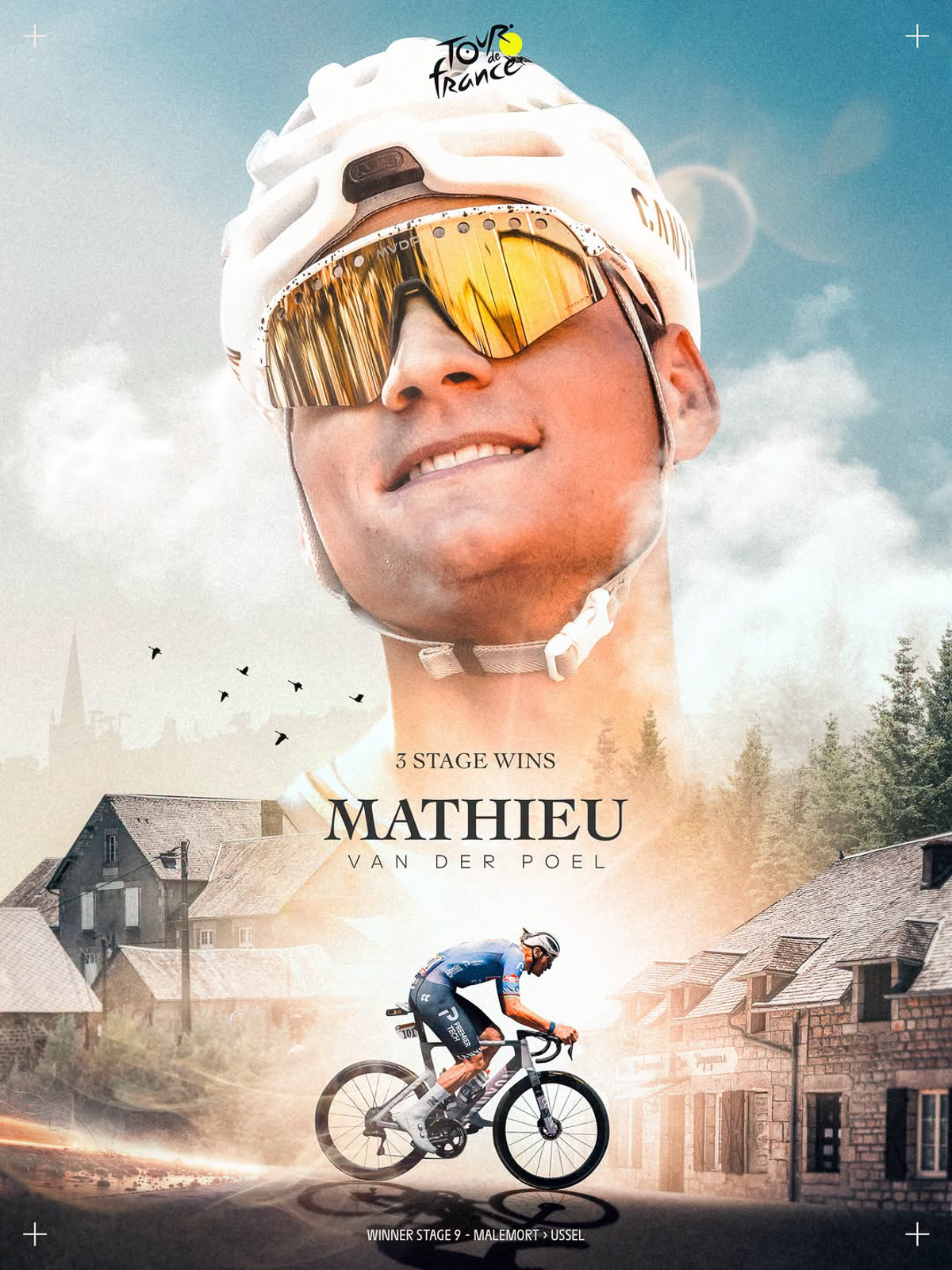 Stage 9.jpg