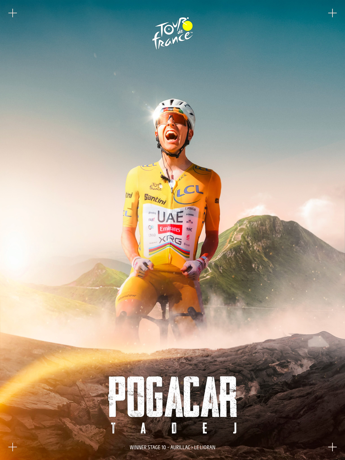 Stage 10.jpg