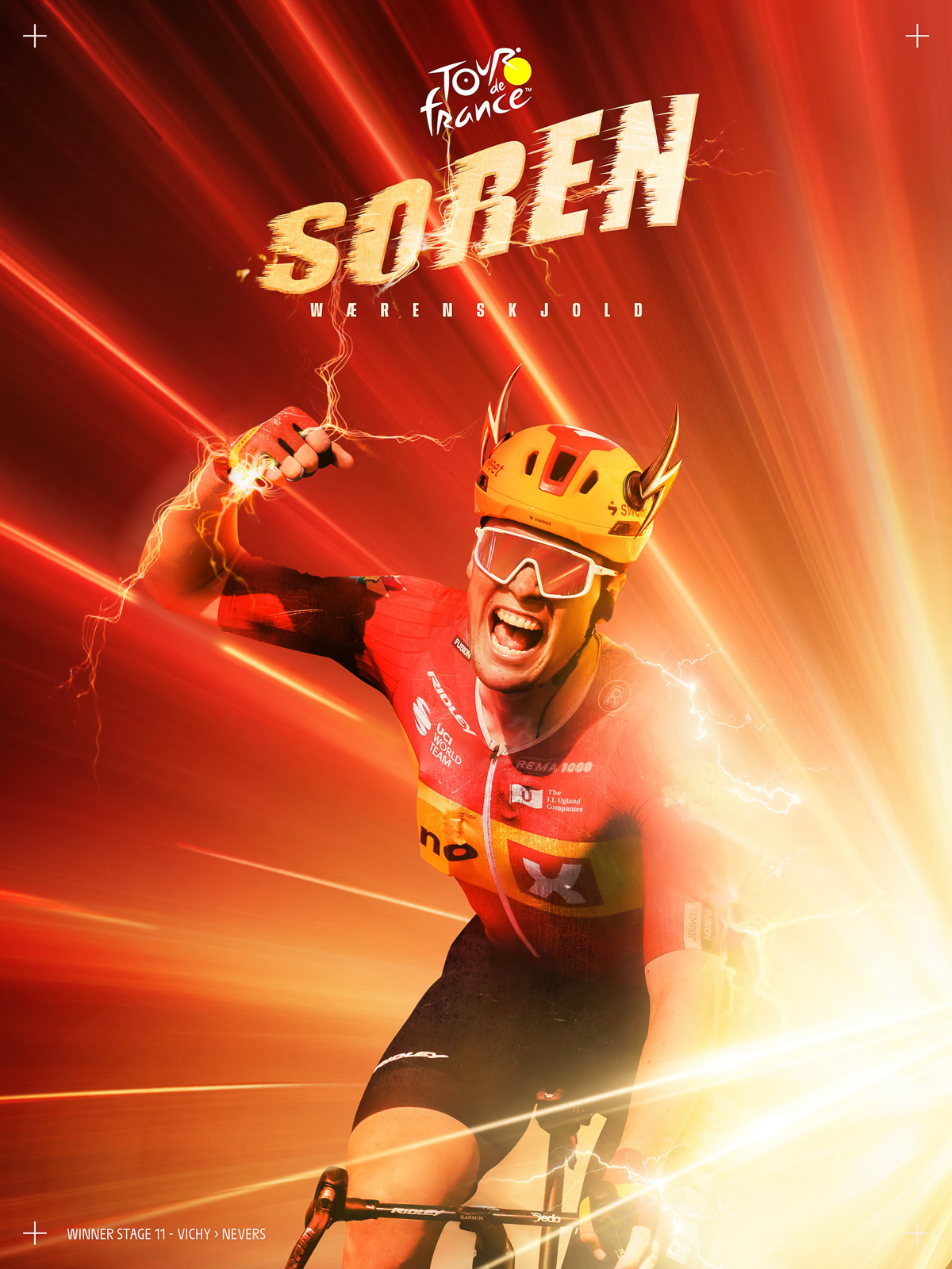 Stage 11.jpg
