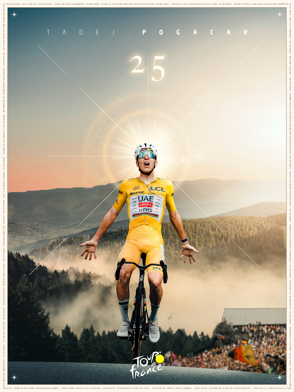 Stage 14.jpg