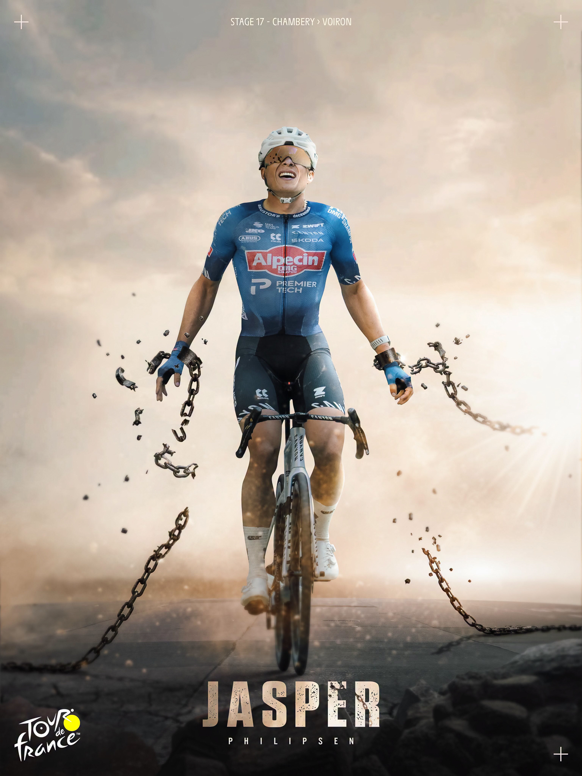 Stage 17.jpg