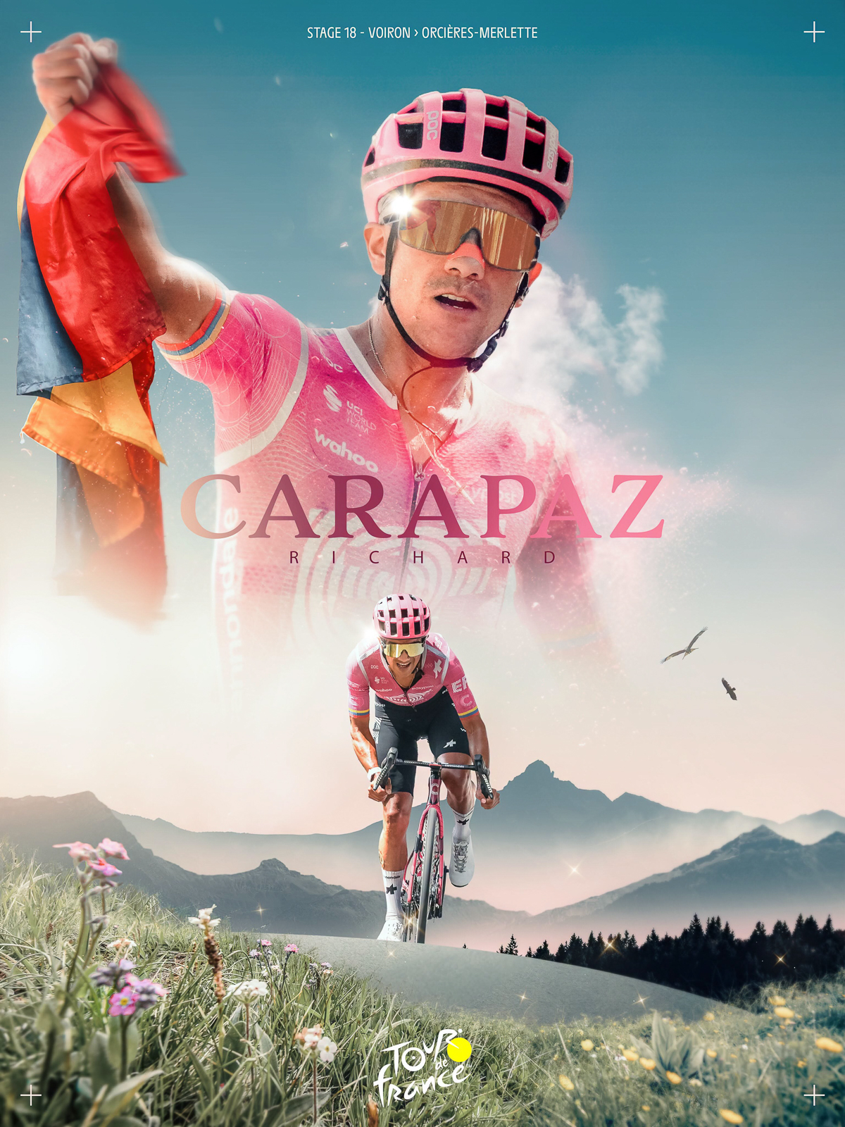Stage 18.jpg