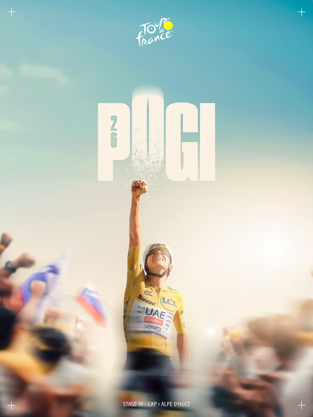 Stage 19.jpg