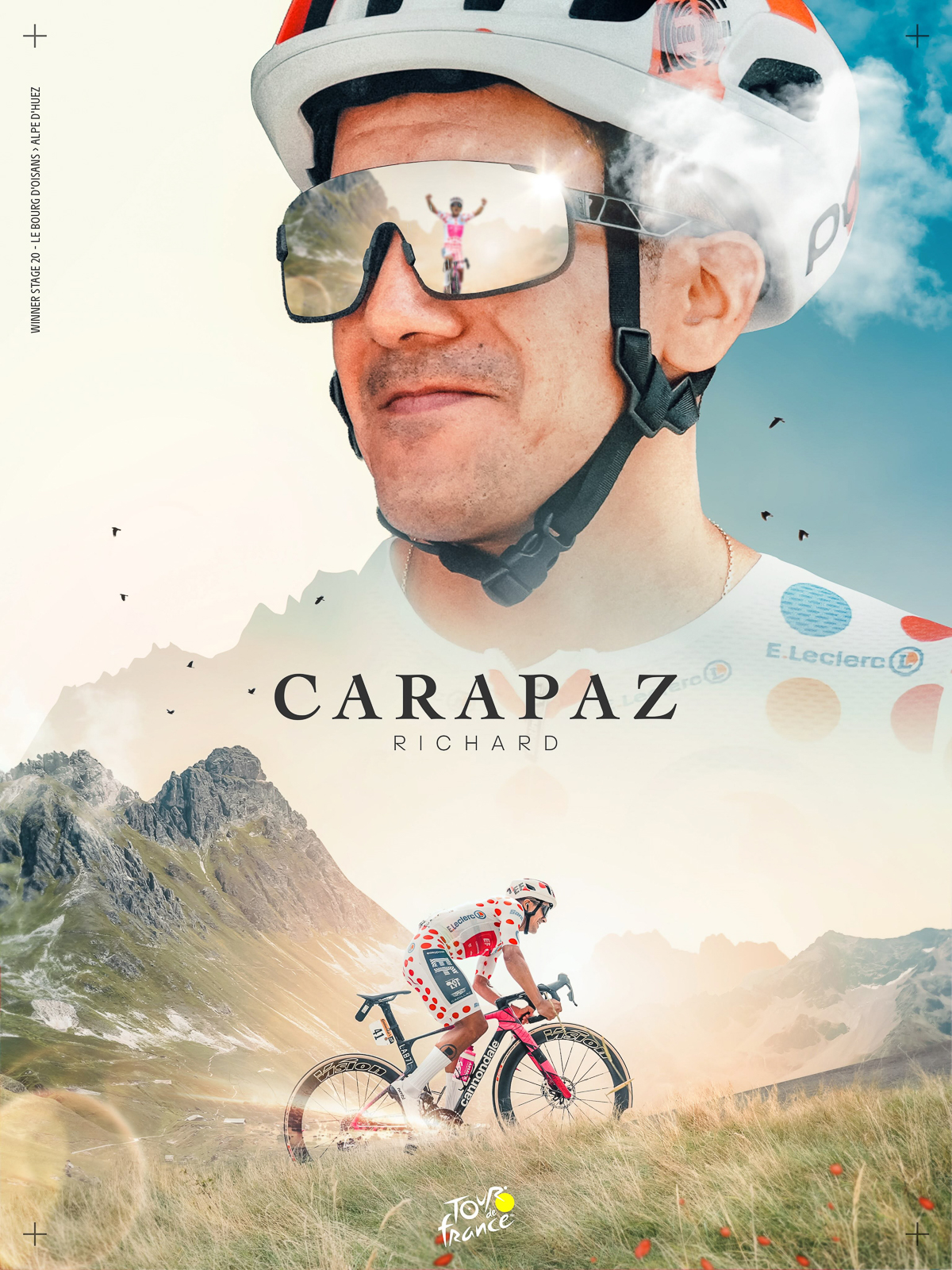Stage 20.jpg