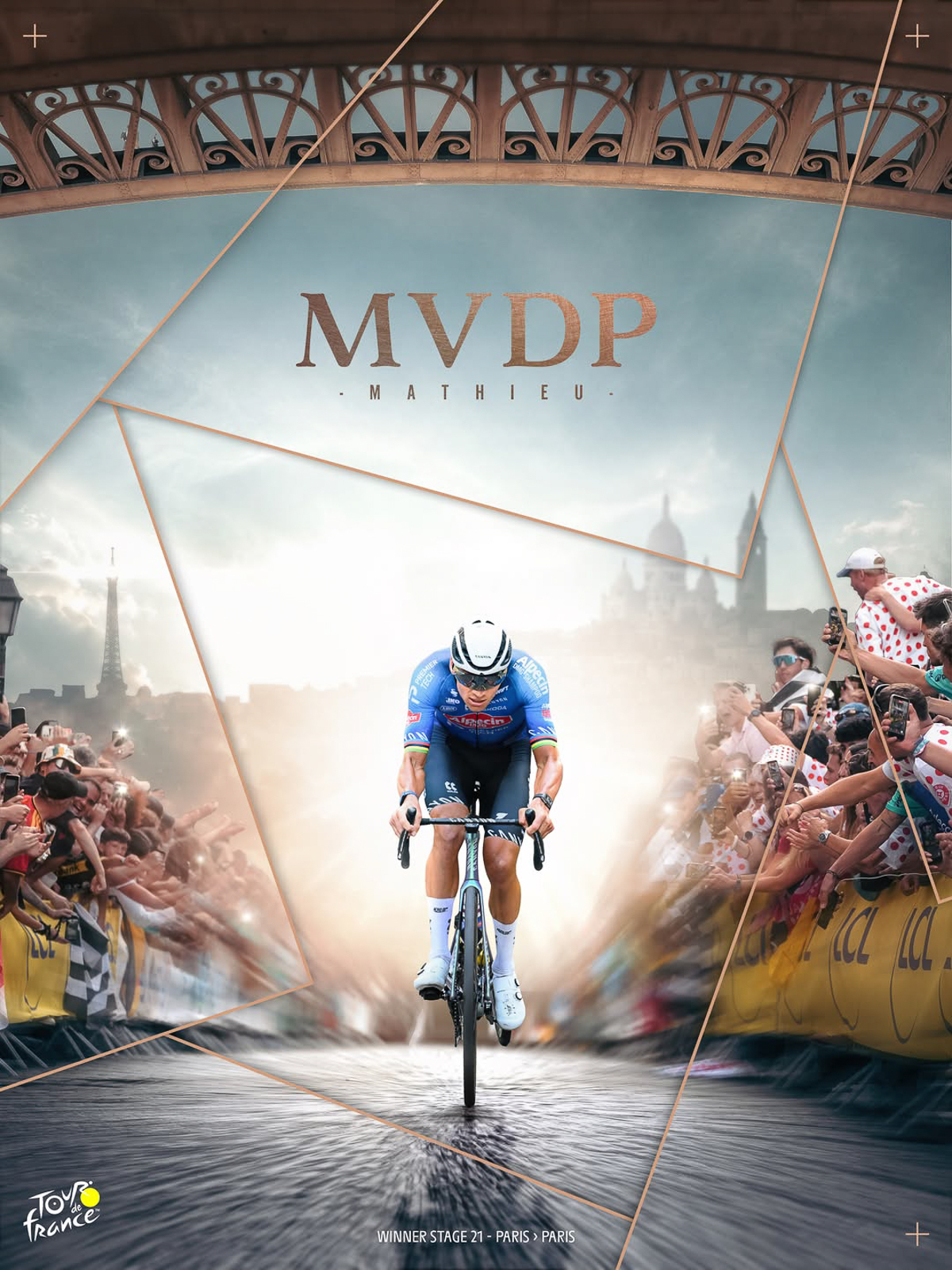 Stage 21.jpg
