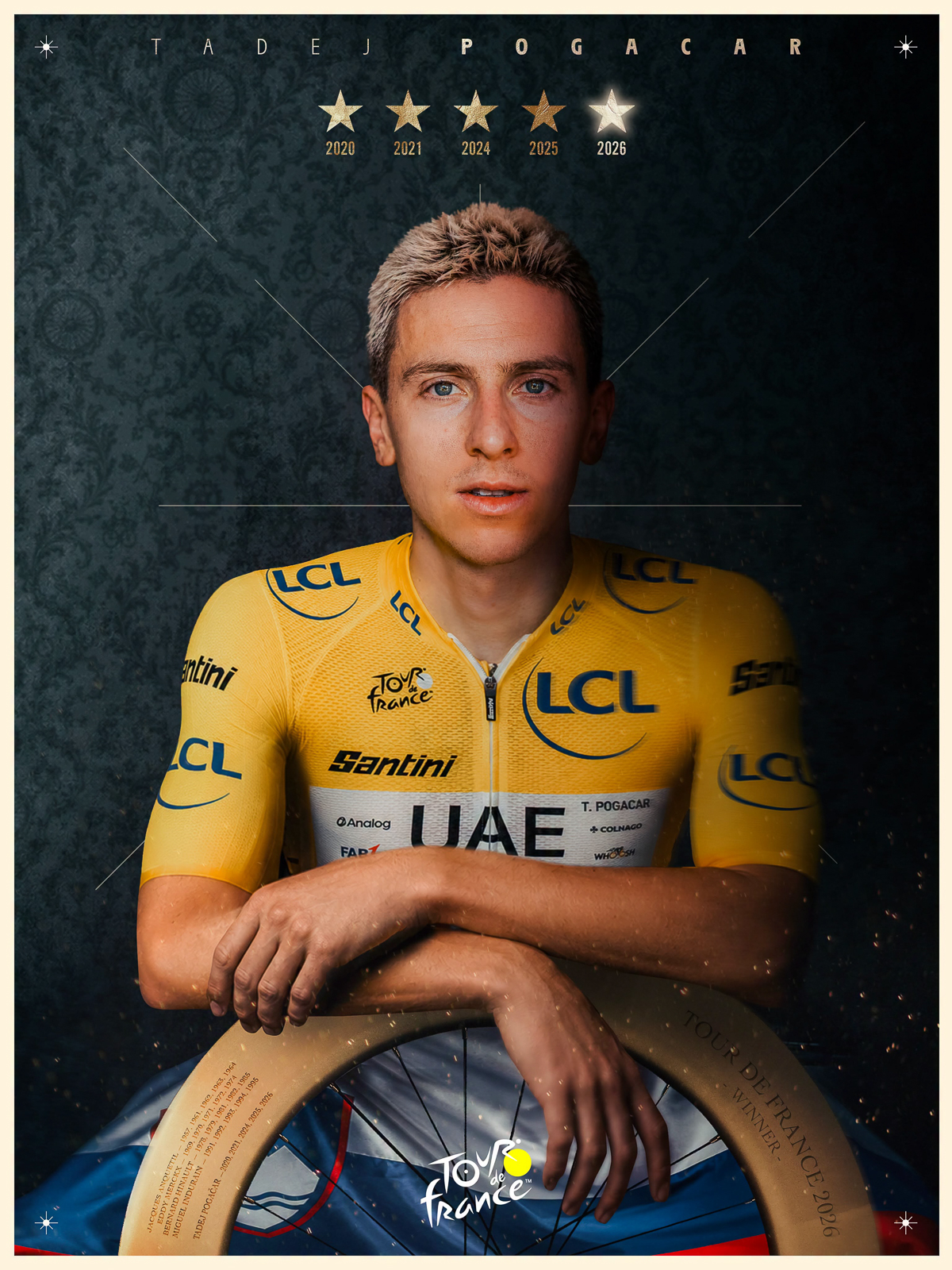 Stage 21 Pogi .png.jpg