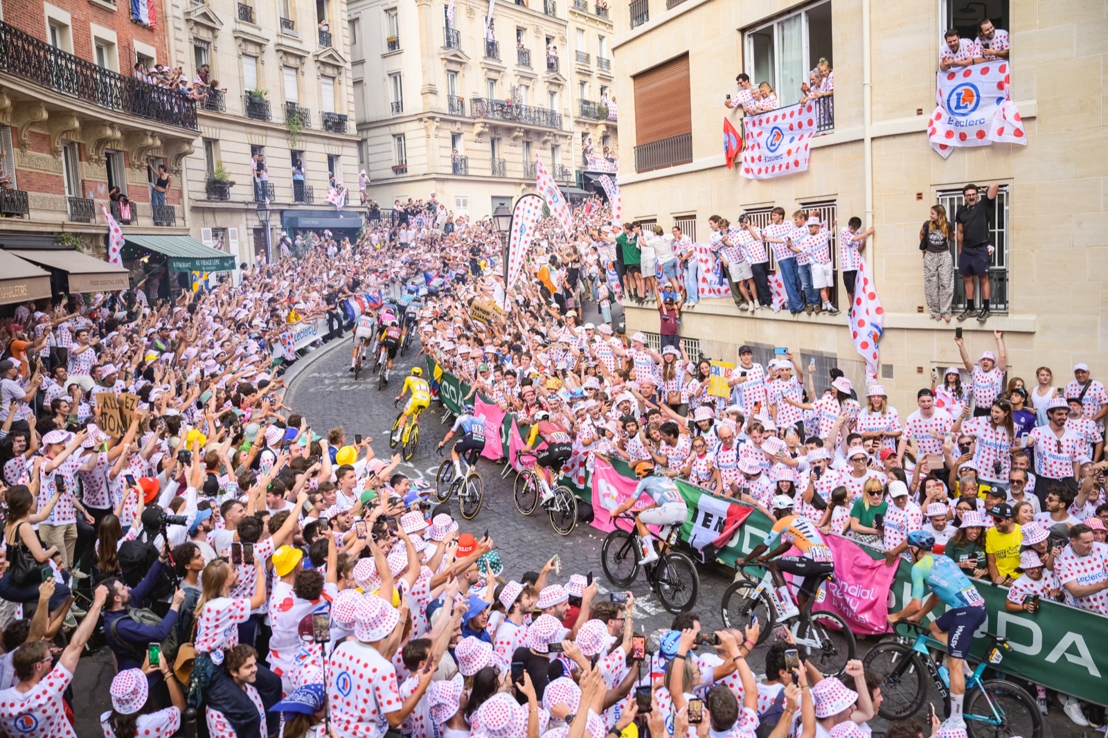 1785217291562925.jpg 20260726TDF2016_A.-Charly-Lopez.jpg