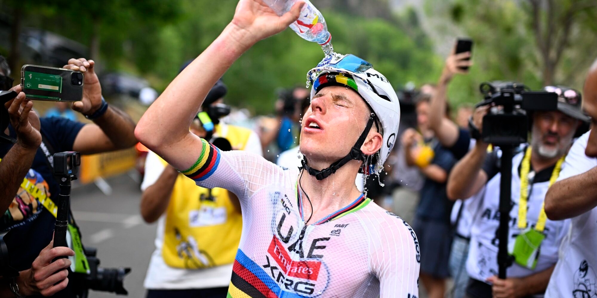 1785217482559671.jpg tadej-pogacar-tour-de-france-202.jpg