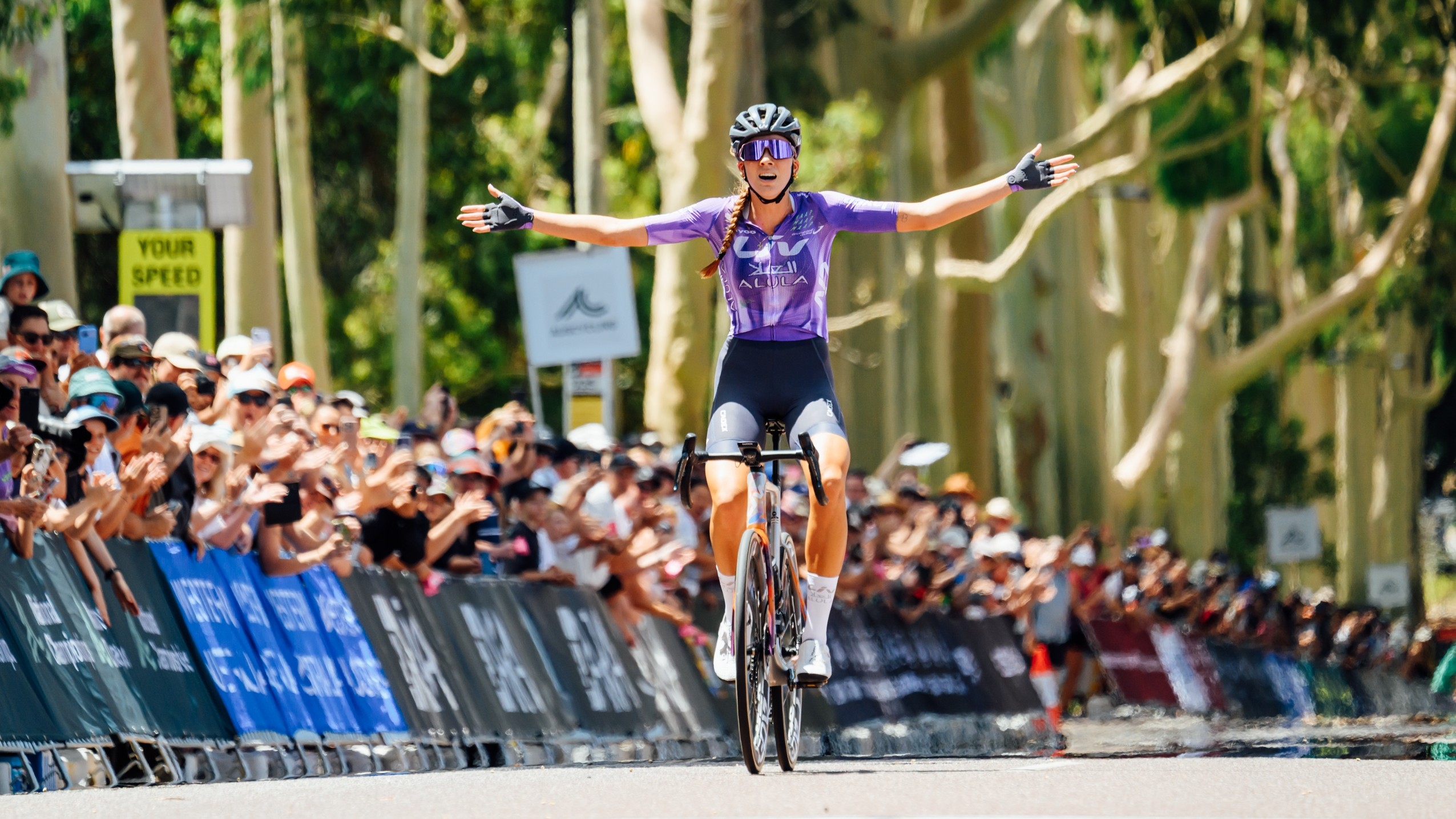 win CAuldPhoto-2026-AusNationals.jpg