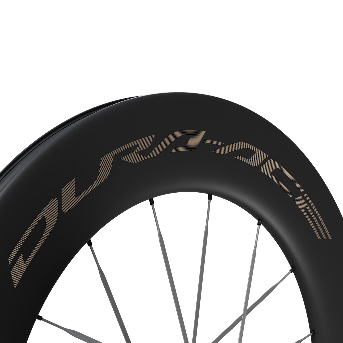 WH R9370 C99 TL F EWHR9370C99LFED Shic219 Primary 04 Hires 5c09e0(1).png
