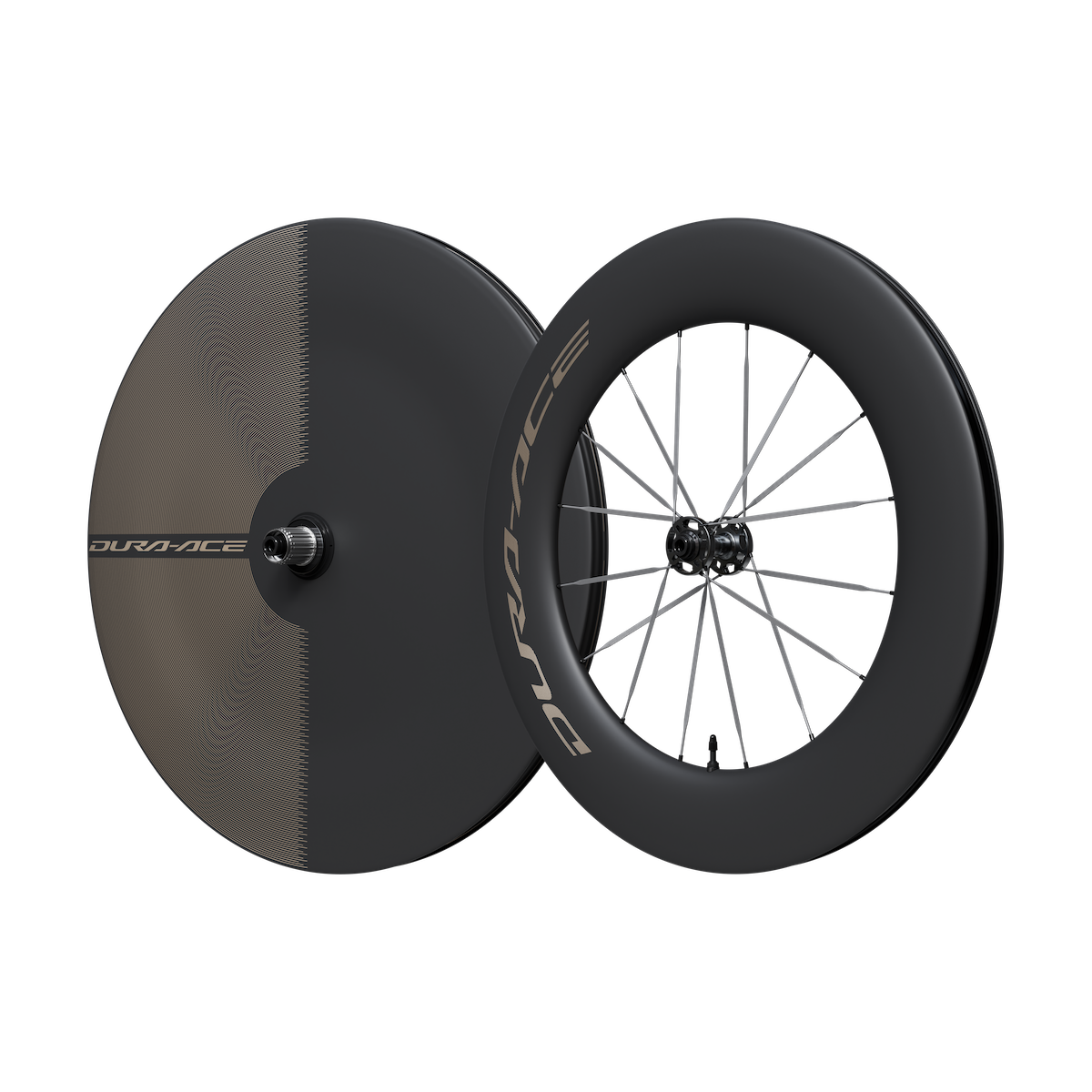 WH R9370 C99 TL F EWHR9370C99LFED Shic219 Primary 08 Hires 4a135a.png