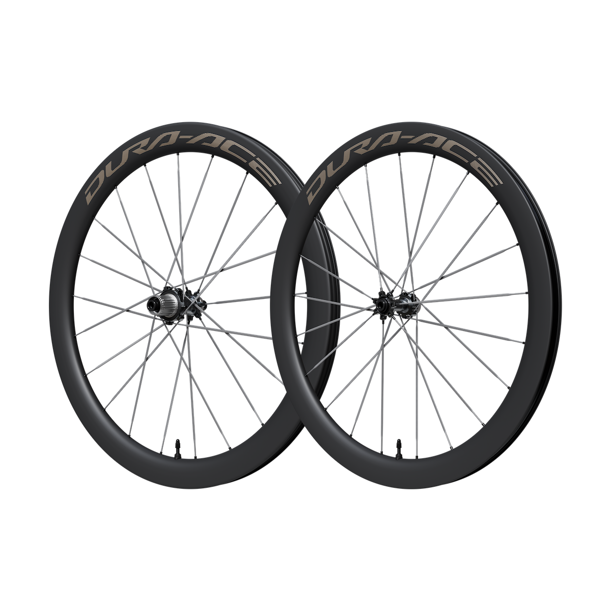 WH R9370 C50 TL F EWHR9370C50LFED Shic6 Primary 08 Hires Fcbc46.png