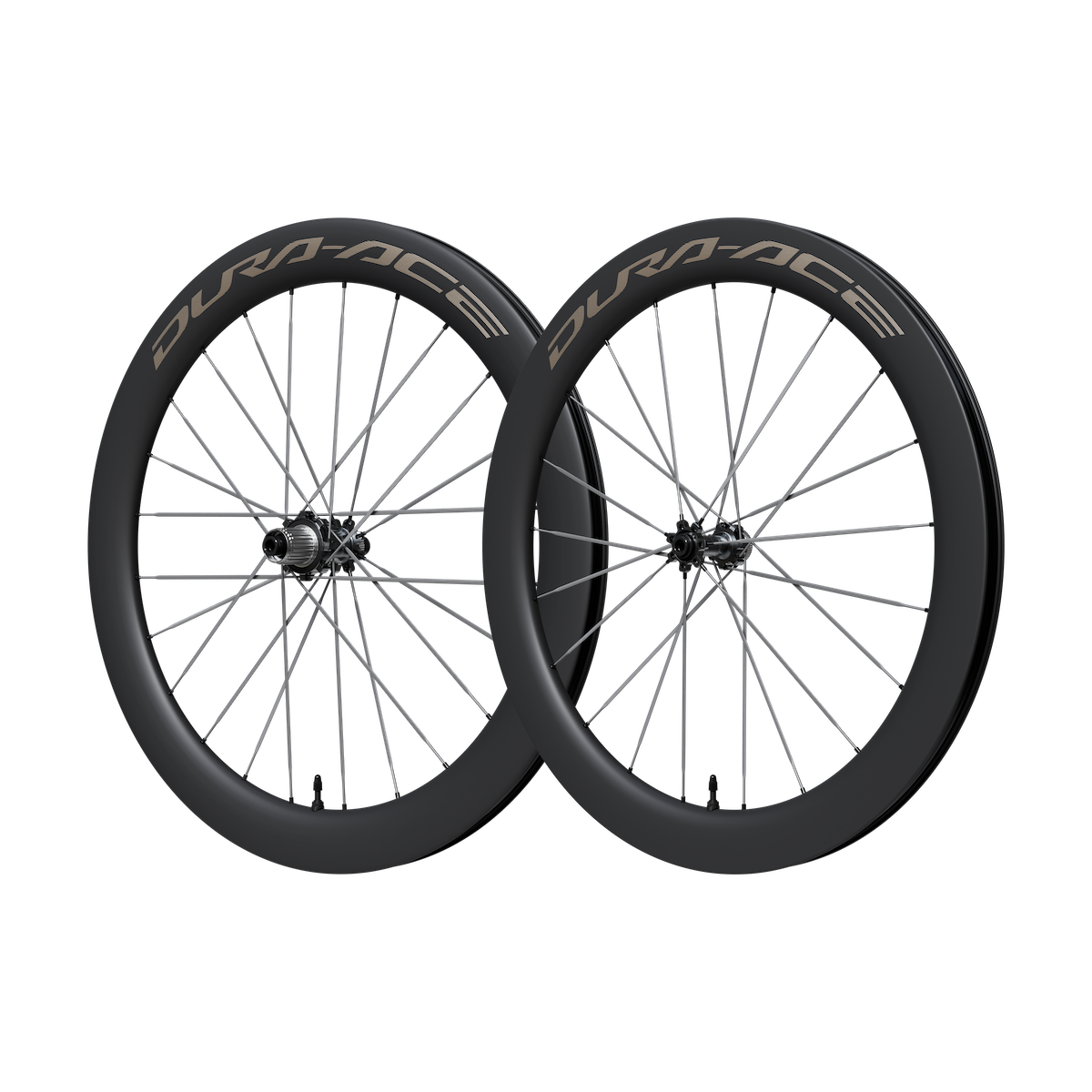 WH R9370 C60 TL R EWHR9370C60LRED Shic6 Primary 08 Hires(1).png