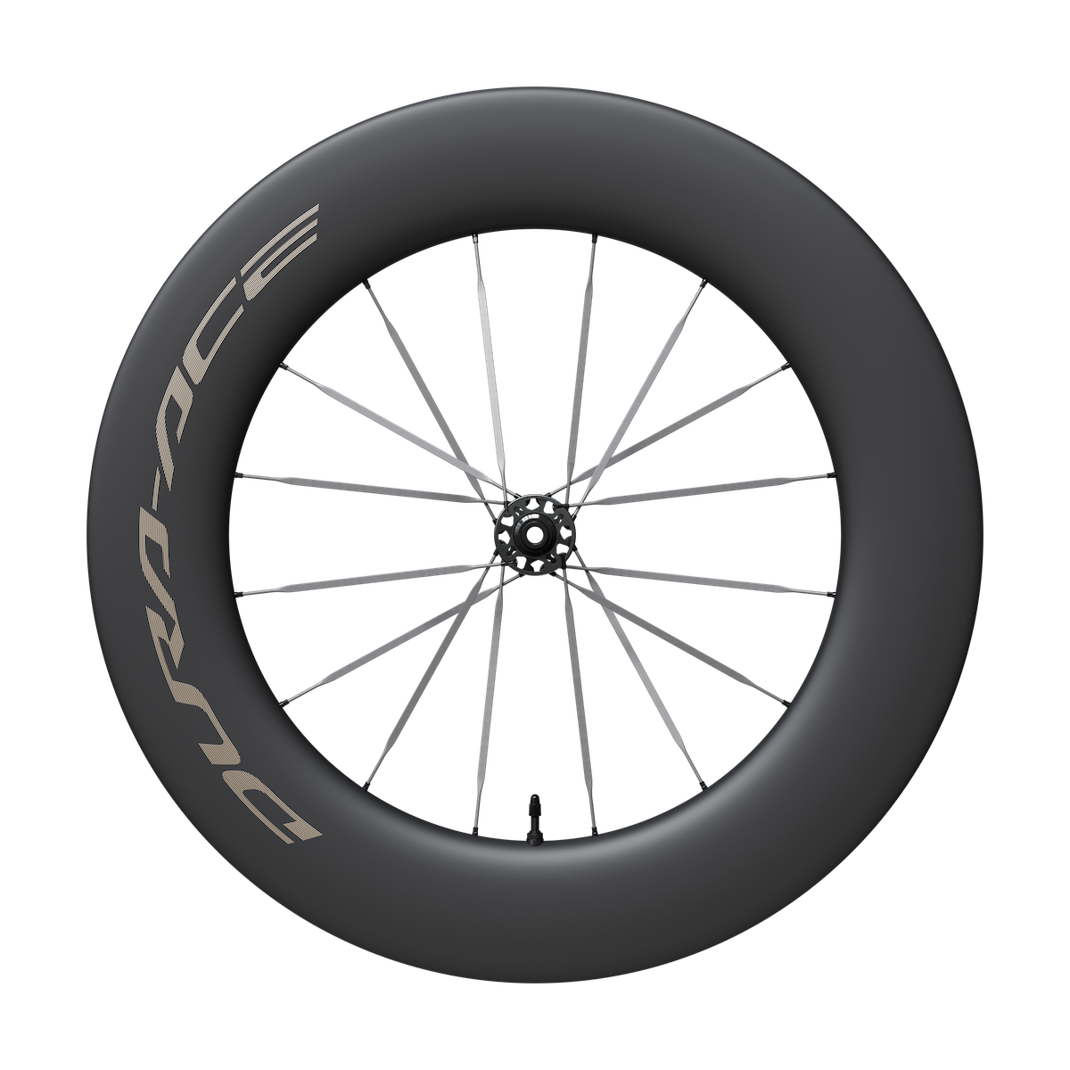 WH R9370 C99 TL F EWHR9370C99LFED Shic219 Primary 01 Hires D1b7c6(1).png