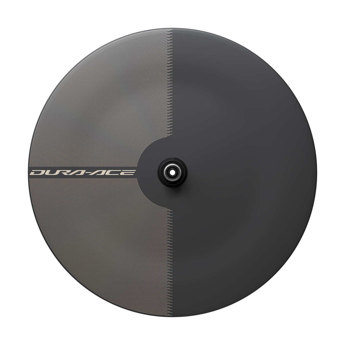WH R9370 D TL R EWHR9370DLRED Shic219 Primary 01 Hires 59ee99.png
