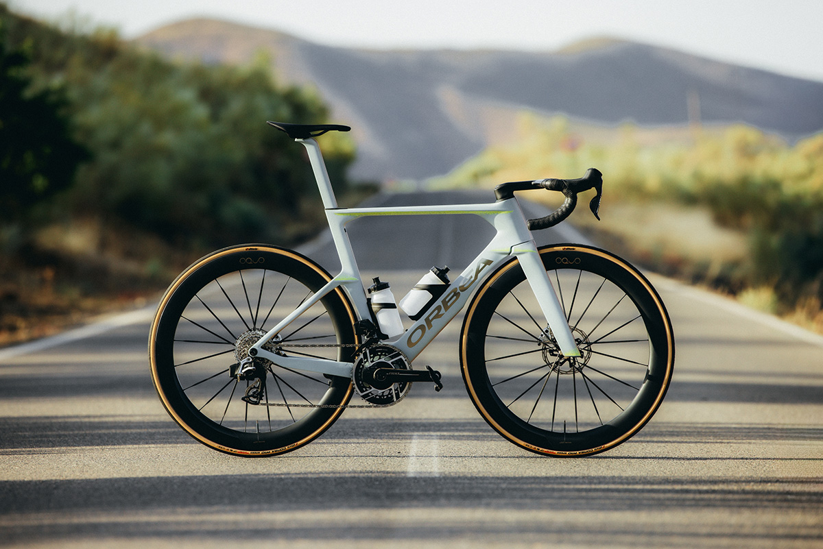 1785570767351903.jpg BIKE CHECK ORCA AERO-LAW-1.jpg
