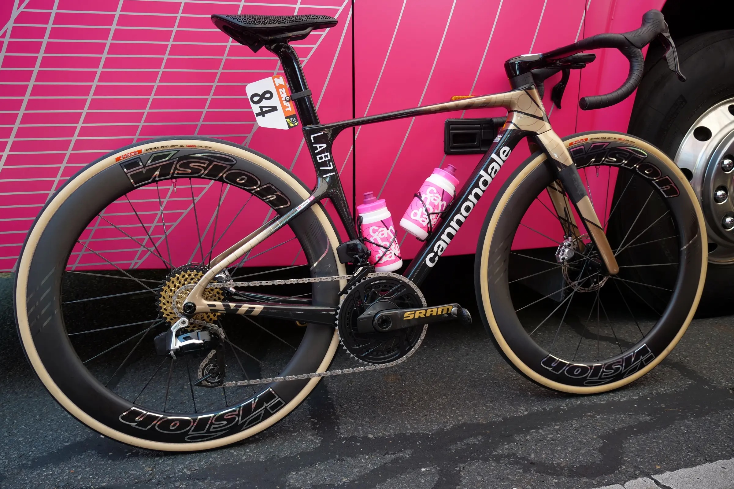 olympic-cannondale.jpg.jpeg
