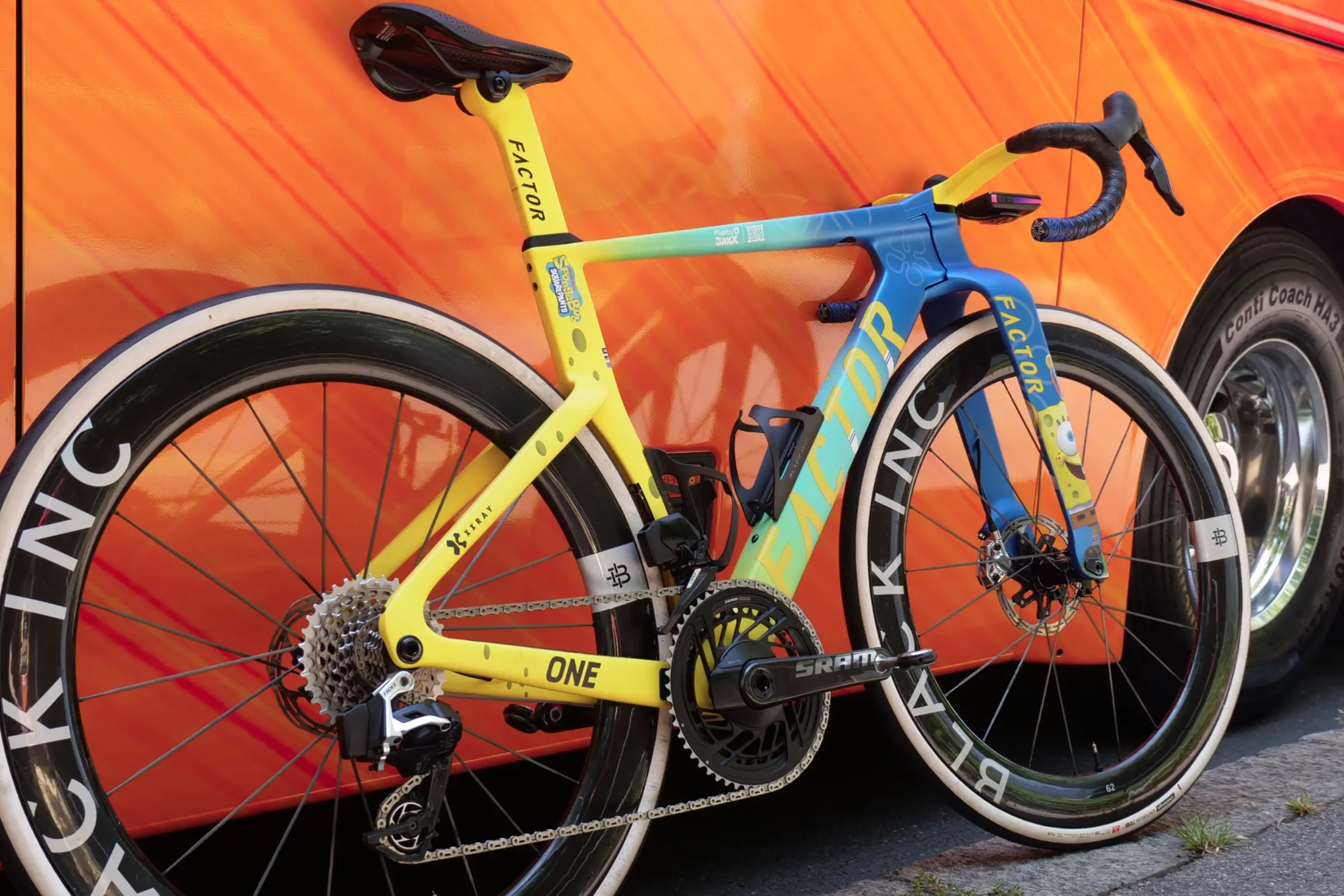 spongebob-bike.jpg.jpeg