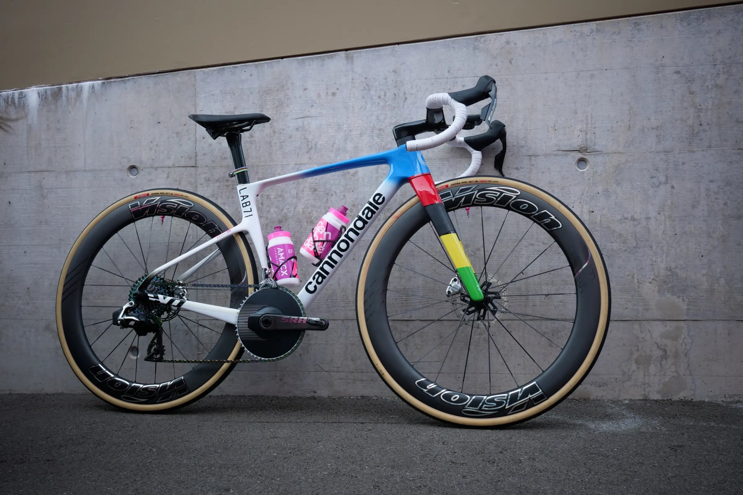 world-champ-cannondale-1.jpg.jpeg