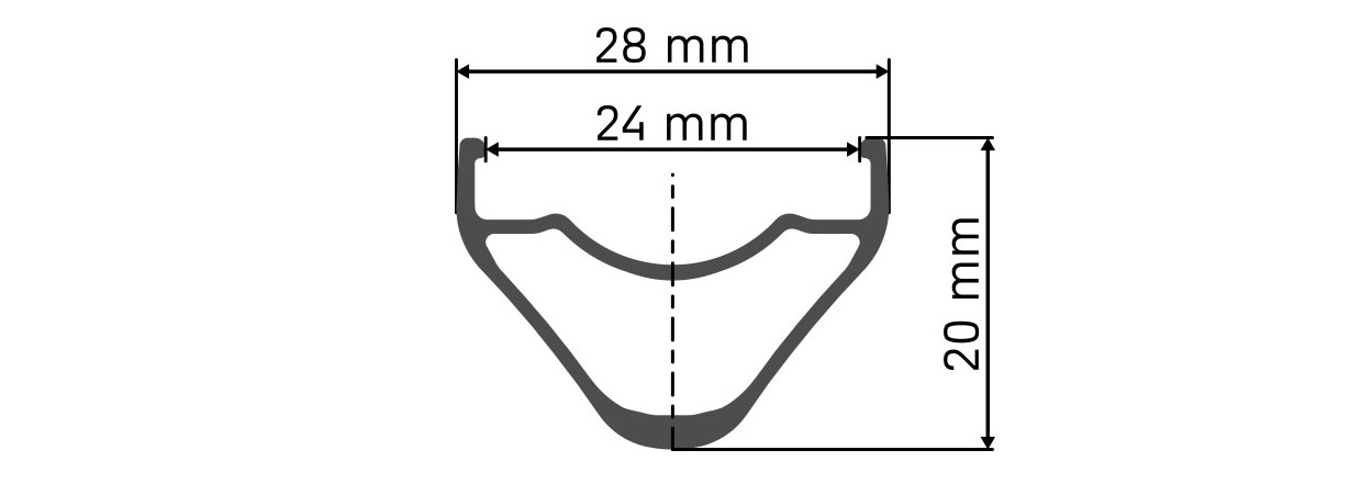 2026-DT-Swiss-E1800-aluminum-end.jpg