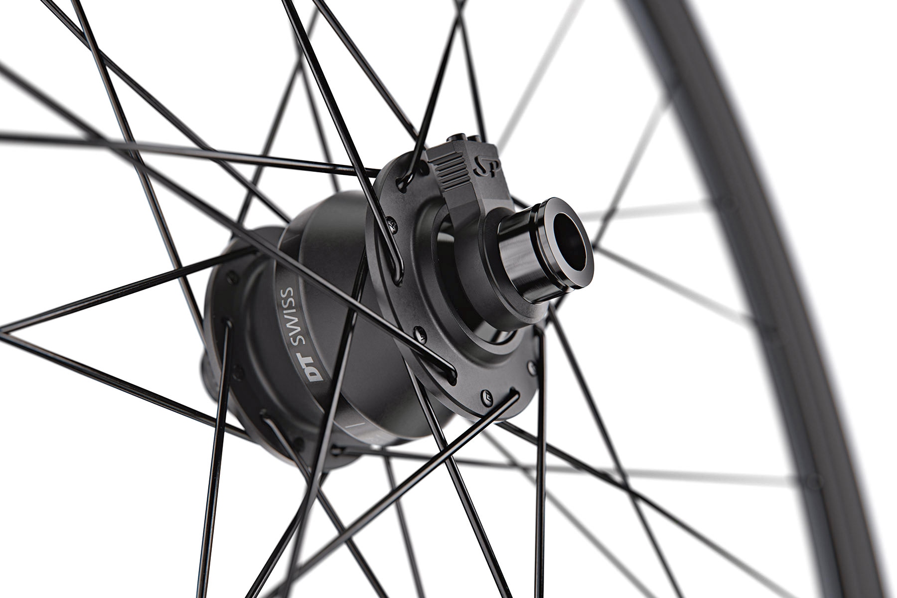 DT-Swiss-1800-series-affordable.jpg