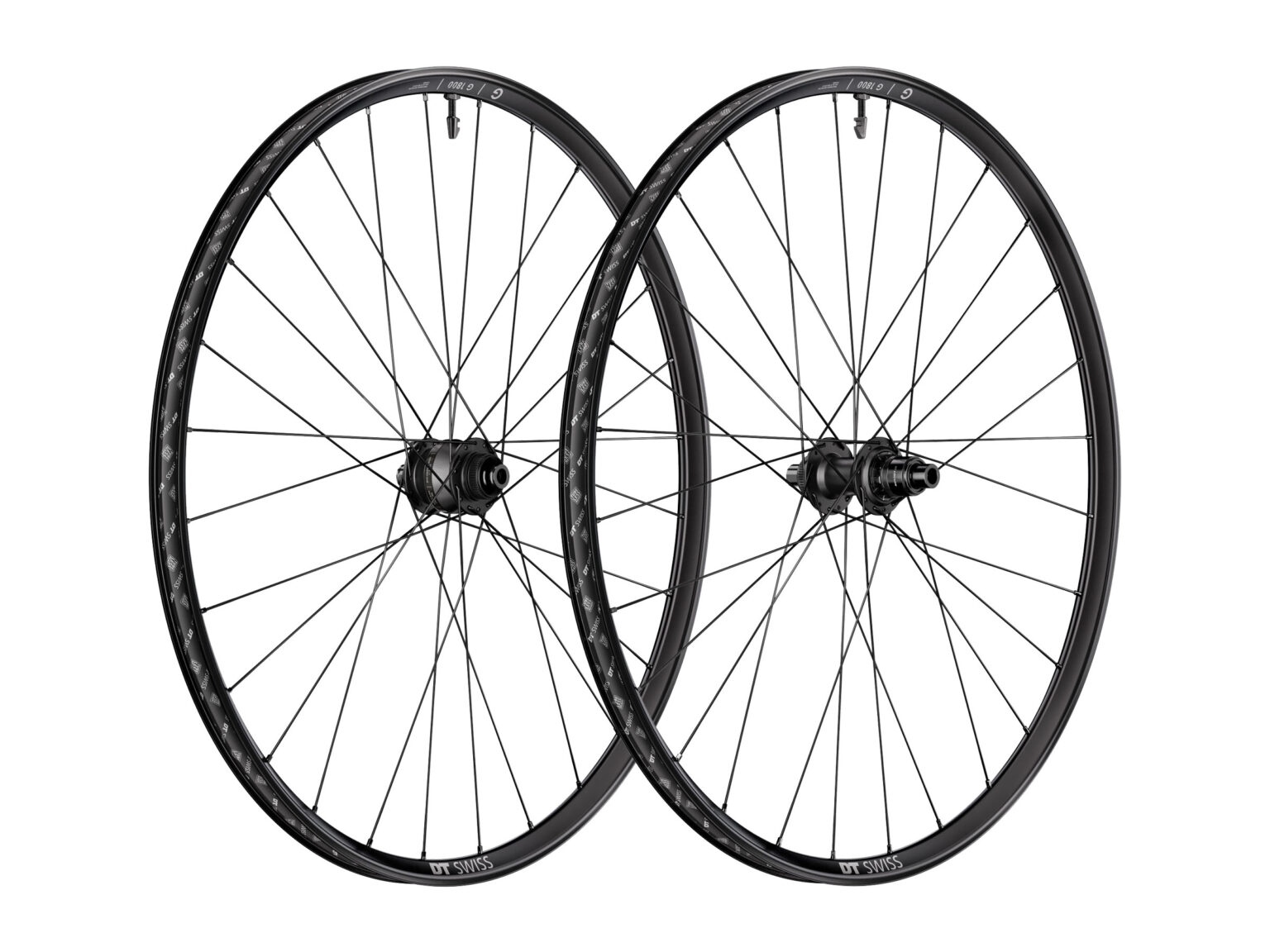 2026-DT-Swiss-affordable-alloy-d.jpg