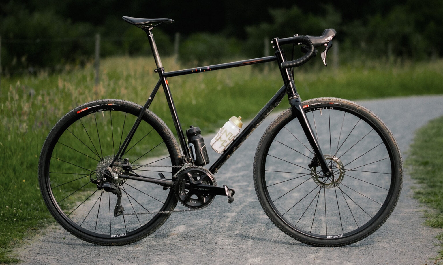 DT-Swiss-G1800-affordable-alloy.jpg