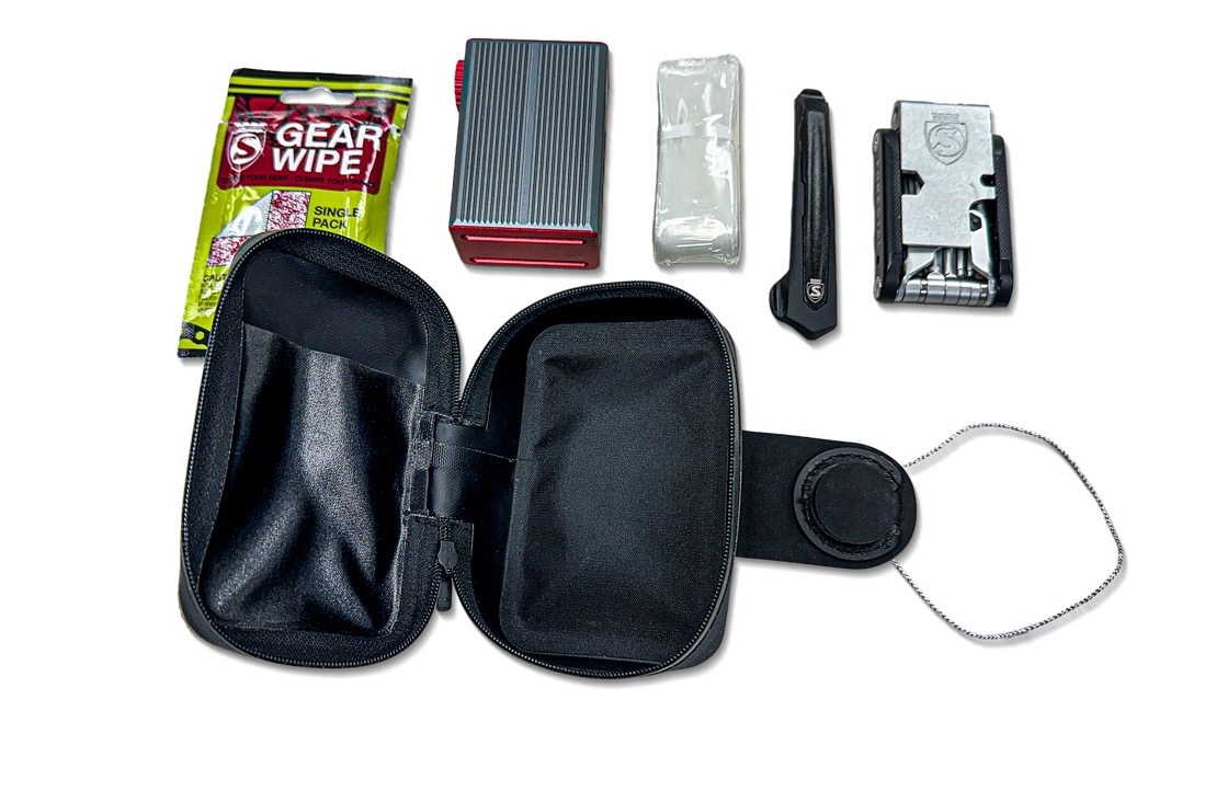 Mattone-Ultimate-contents.jpg