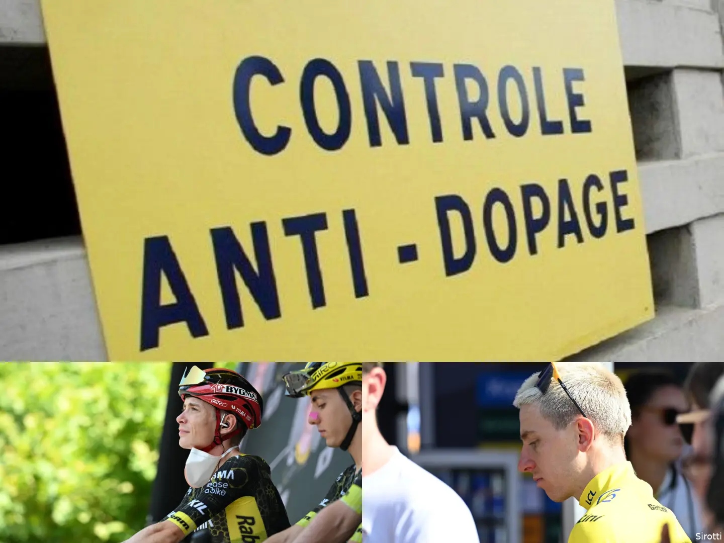 pogacar-vingegaard-dopingcontrol.jpg