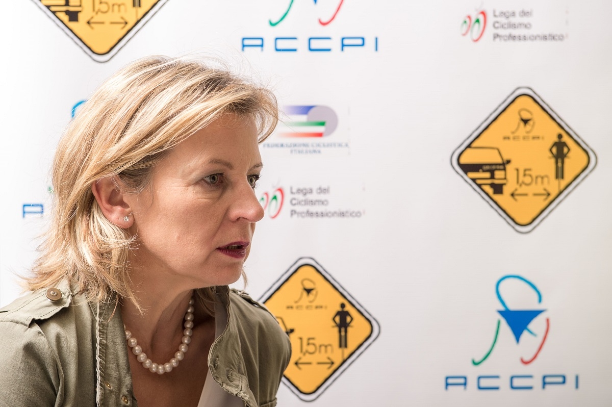 Alessandra-Cappellotto.jpg