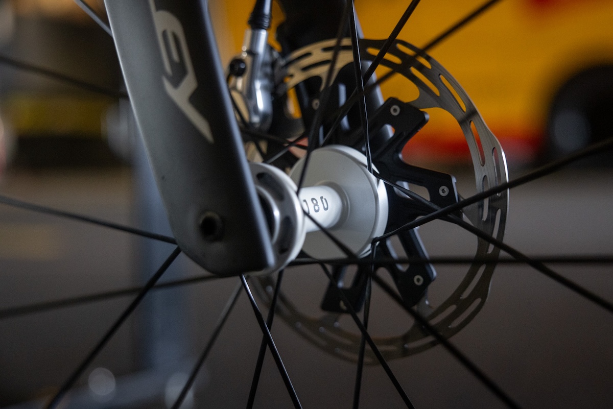 DTSwiss-Road-ARC-1100-Dicut-White-Ltd-Polished-Perfection-UNO-X-4508-260731-1920px.jpg