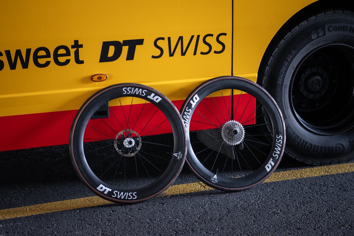 DTSwiss-Road-ARC-1100-Dicut-White-Ltd-Polished-Perfection-UNO-X-3369-260731-1920px.jpg
