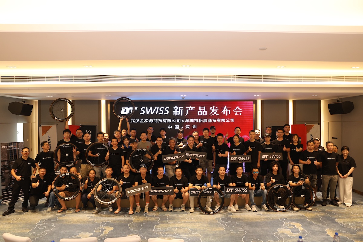 CP3A8691.JPG