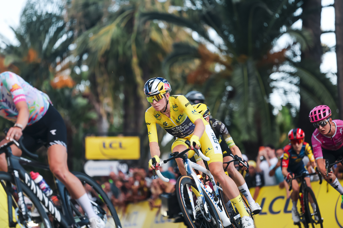 20260809TDFFAZ3017- A.S.O.-Aurélien_Vialatte.jpg