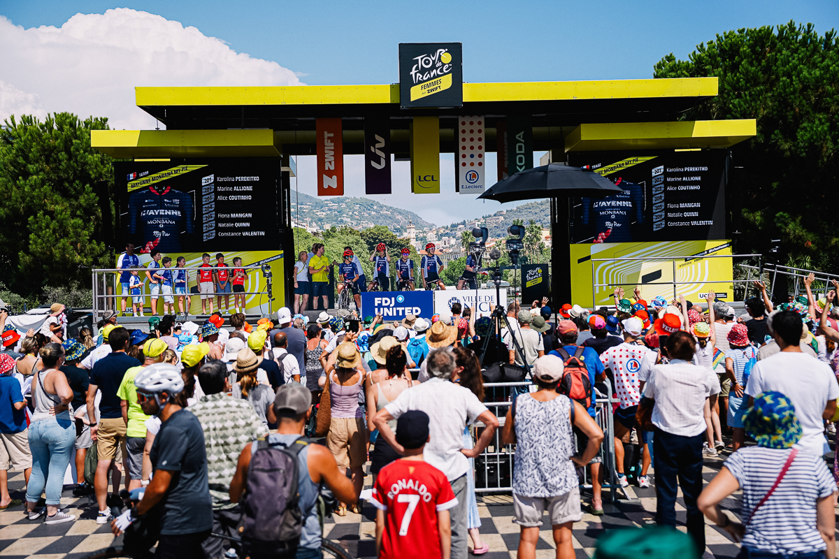 20260809TDFFAZ2029- A.S.O.-Gaetan_Flamme.jpg