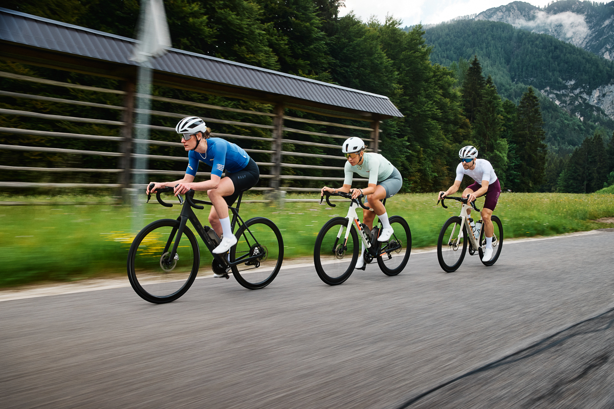 TK26_Domane_Slovenia_DR_NA_1990.jpg