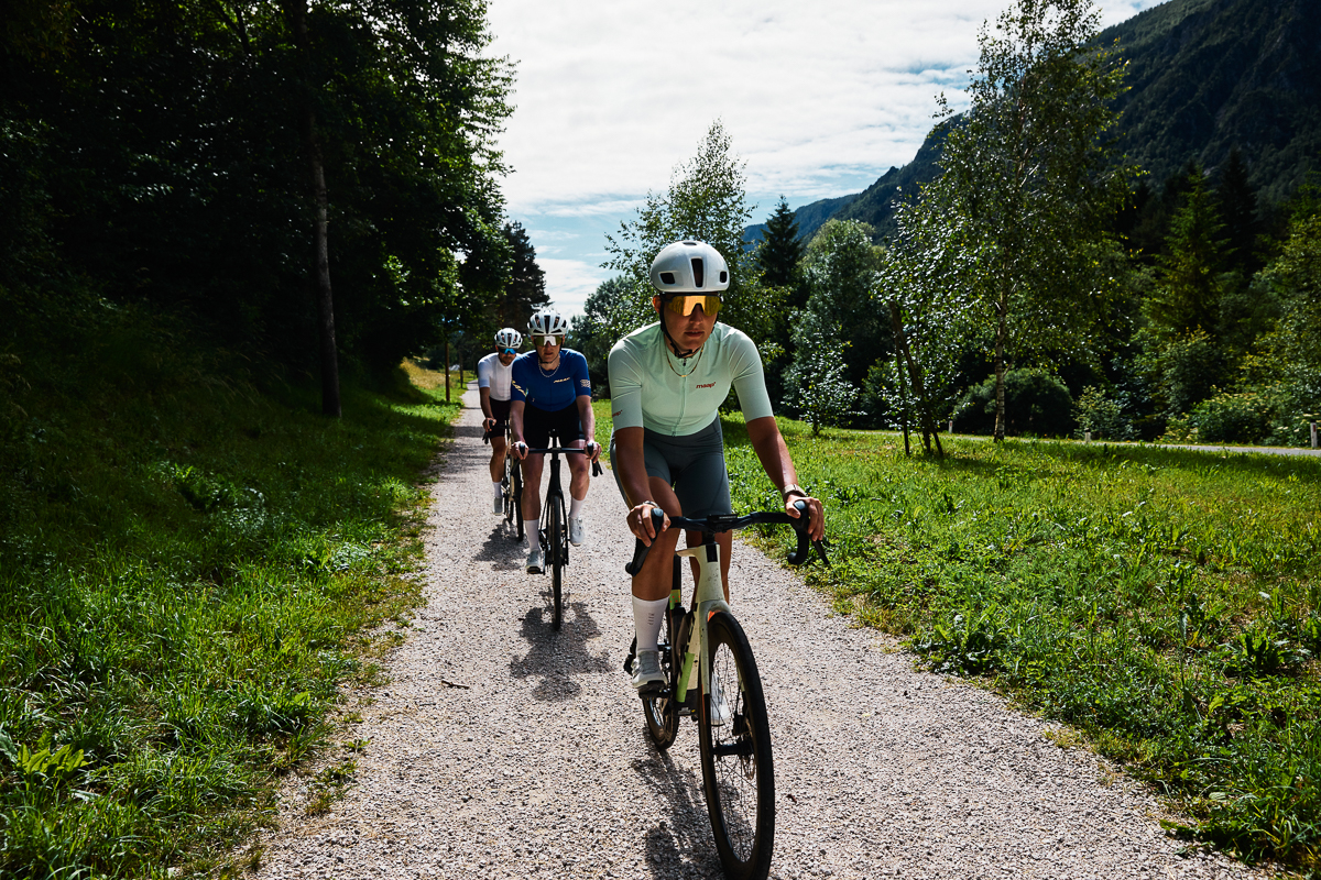 TK26_Domane_Slovenia_DR_NA_10779.jpg