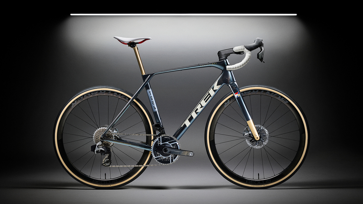 TK26-LAUNCH-Domane-P1-ICON-B2C-Editorial-Marquee-1.jpg