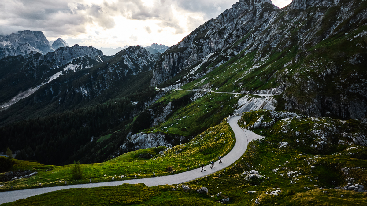 TK26_Domane_Slovenia_DR_NA_10543.jpg