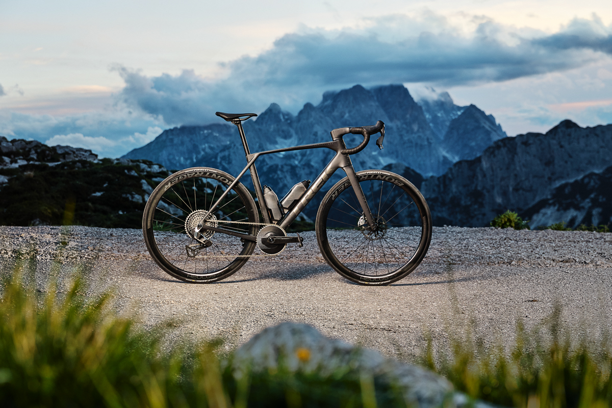TK26_Domane_Slovenia_DR_NA_11801.jpg