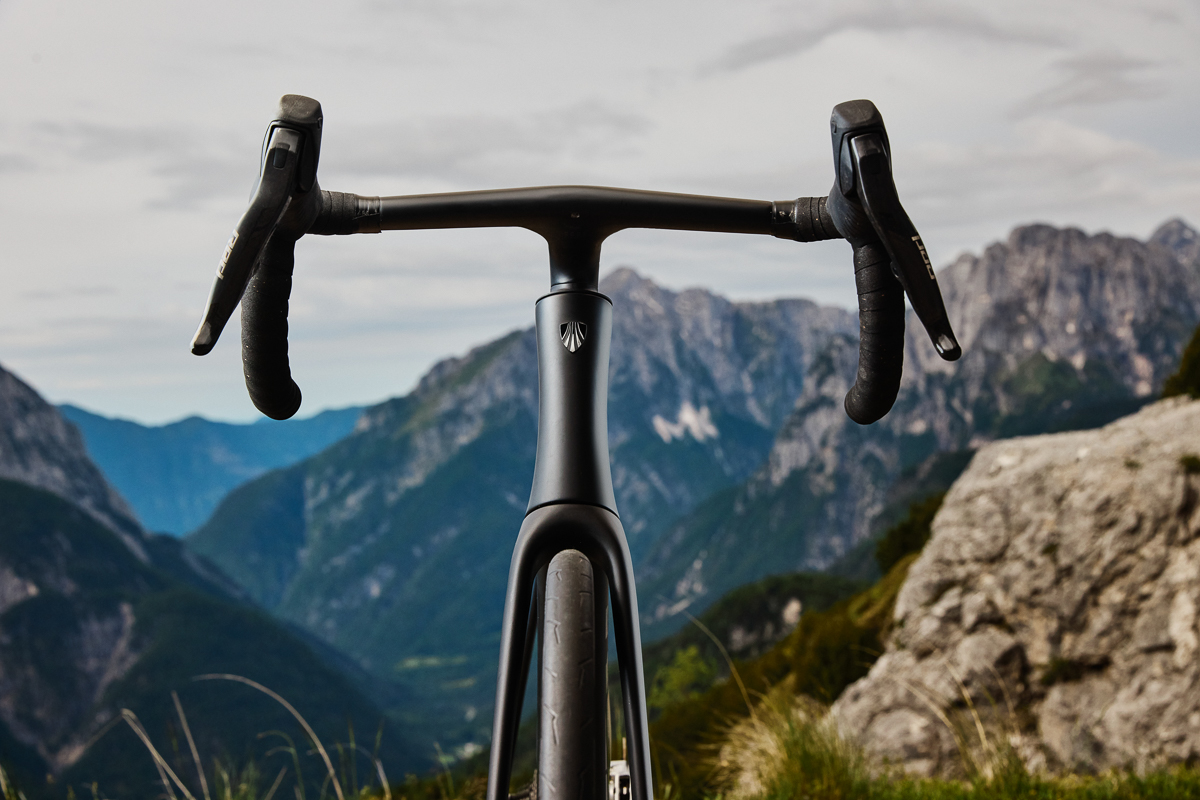 TK26_Domane_Slovenia_DR_NA_11795.jpg
