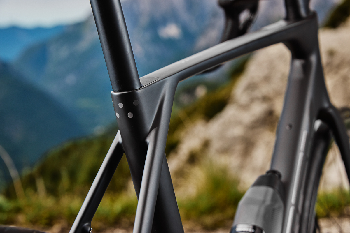 TK26_Domane_Slovenia_DR_NA_11796.jpg