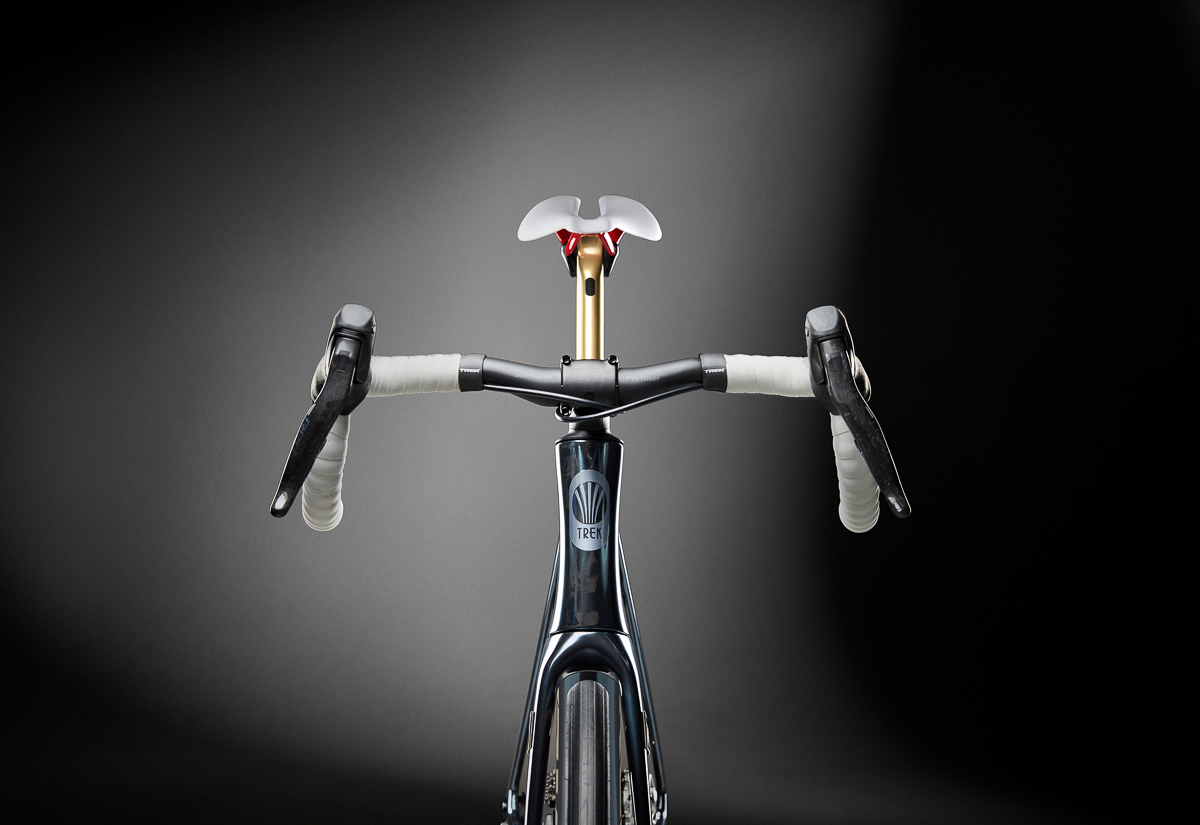 TK26-LAUNCH-Domane-P1-ICON-B2C-Editorial-Gallery-3.jpg