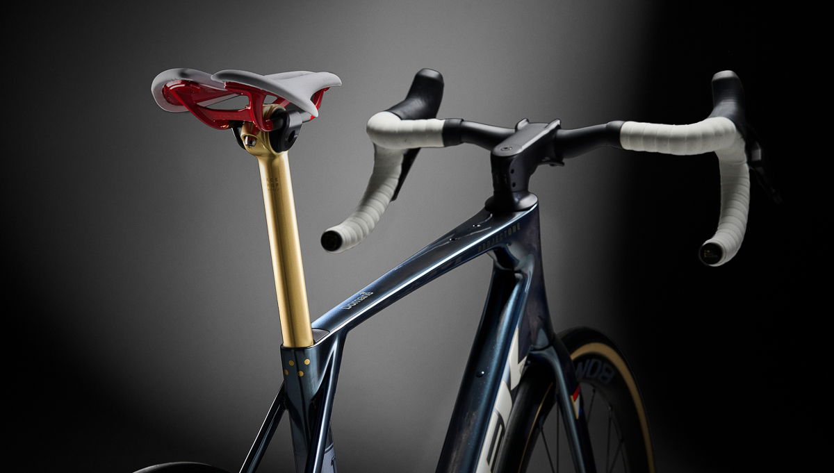 TK26-LAUNCH-Domane-P1-ICON-B2C-Editorial-Gallery-5.jpg