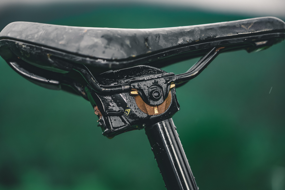 DSC07623.jpg